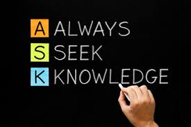 Image result for knowledge images