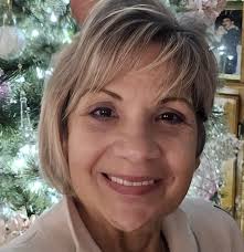 So, I'm not really sure what to do, we went to the police and they  basically gave the vibe that they aren't gonna do nothing about and housing  management said that it's