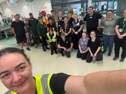 Hello to all. Does anyone remember a stock control called X90 This was in  the early 1960's. I was looking after the make up & toiletries department  in the Exeter Store No