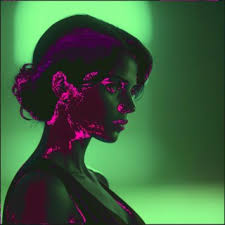 Download CLVM album songs: Violet Sun