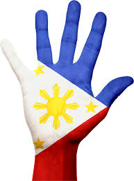 Concept paper this paper is intended to serve as a basis for discussion with the european parliament the council and with other members of the wto in response to the conclusions of the european. Guide To The Philippines Fillipino Etiquette Customs Culture Kwintessential