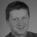 Mohn aus Hamburg in der Personensuche von Das Telefonbuch