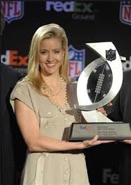 Their second son bowen was born in october 2010, another son callen was born in august 2012 and a daughter rylen judith bree was born in august 2014. Drew Brees Bio Drone Fest