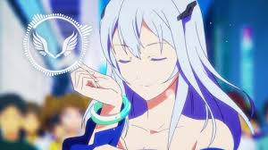 Pin On Anime