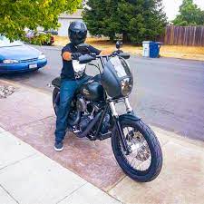 club style h d dyna street bob http sixmoment com dynadisciples street bob harley harley davidson dyna