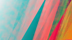 0 desktop color hd wallpapers download wallpaper background background image 4k color 121409 hd wallpaper backgrounds download background image 4k color