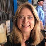 Carol Koepp's Instagram, Twitter & Facebook