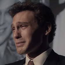 Jonathan Menendez's Instagram, Twitter & Facebook