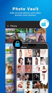Calculator+ vault for photo features hide private photos under the calculator … Calculator Hide Apk Calculator Vault Apps Hider Apk For Android App Hider App The Calculator S Safe Provides A Hidden Image Function That Your Images Import Into The Gallery Guna Dafa