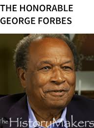 Influential Figure in Cleveland's Newspaper Industry