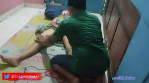 pijit mbah maryono xnxx - Sexy photos