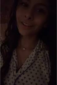 Francisco Cintron's Instagram, Twitter & Facebook