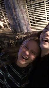 Isabella Tune Obituary and Online Memorial (2024)