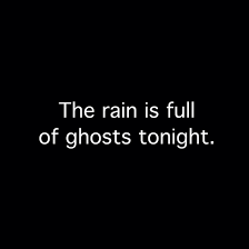 What Lips My Lips Have Kissed And Where And Why Sonnet Xliii Poetry Prompts Writing Writing Inspiration