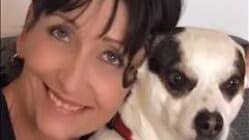 Heather Marie Morrison Obituary (1970