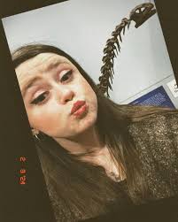 🌸Chloe Anna (ू•ᴗ•ू❁) (@chloeeannaax) • Instagram photos and videos