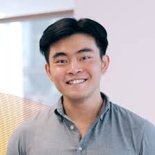 🌟 Wrapping Up an Unforgettable Journey with NUS Enterprise Academy Summer… 