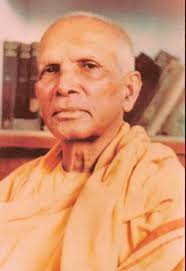 Prof . Amit Dholakia, delivering a talk today