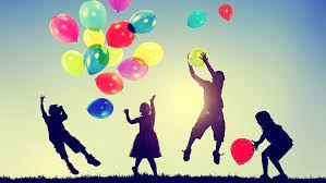 World children's day holiday was established in 1954. Universal Children S Day 20 November News 2018