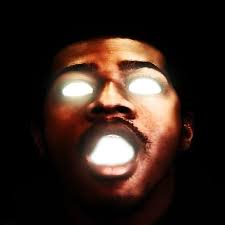 Jeremaki (@jeremaki01) • Facebook