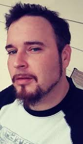 Obituary information for Joseph Michael Daniel