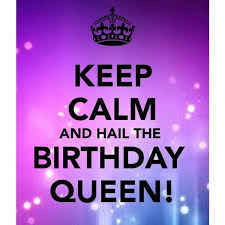 The hardest thing to do is to look for the perfect gift for people close to you, like your sister. Birthday Memes For Sister Funny Images With Quotes And Wishes