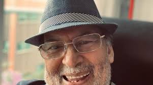 Vida y logros de Fernando Davila López (Q.D.E.P.)