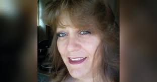 Yvonne Romero Obituary