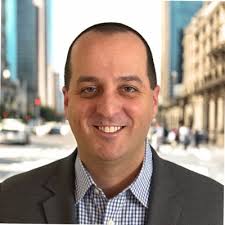 Trinity Capital Inc. Launches Sponsor Finance Vertical