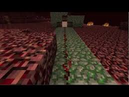 Legend Of Herobrine 2 Minecraft Music Minecraft Legend
