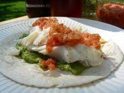 Check spelling or type a new query. Grouper Tacos And The Deadliest Beer Maryland Foodies