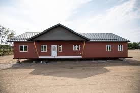 Maybe you would like to learn more about one of these? Rtm Homes Saskatchewan B B Homes
