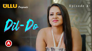 All Ullu Web Series Hindi Watch for free - ullu.com