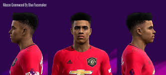 Solskjaer backs southgate over axing of greenwood. Facebook