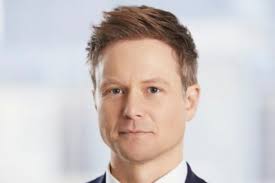 Human Resources Archives