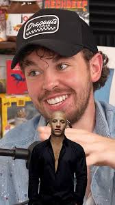 DROPOUTS PODCAST SURPRISING PAST WILL SHOCK YOU! Jared and Zach