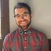 600+ "Burnsed" profiles