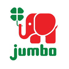 Laagste prijsgarantie boodschappen thuisbezorgen heerlijke recepten handige jumbo app. Jumbo Youtube