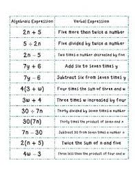 Pin On Education