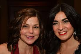 On The Town: Red Evening Affair; Charles Bowling Scholarships