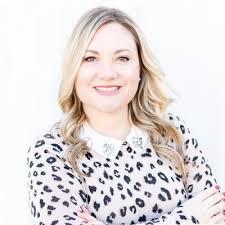 How to Compete for Talent with Flexible HR Solutions