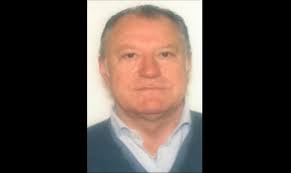 Stimato medico di famiglia di Cologno Monzese in pensione dopo 40 anni di  servizio