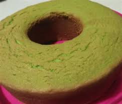 Bahan & cara membuat bolu kukus pandan tanpa mixer. Agar Agar Santan Pandan Tanpa Telur Dreamerzville Agar Agar Pandan Santan Agar Agar Santan Pandan Tanpa Telur Resipi Dan Tips Di Description Below Kpulixz