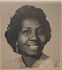 SEPTEMBER IS COMING!!!!!