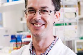 UniQuest partners with CSL to develop potential new therapy