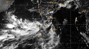 Cyclones in india are not an exception to nature's furious behavior. 13eo08jc6ulcjm