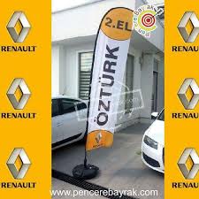 5 Begenme 1 Yorum Instagram 39 Da Pencere Bayrak Pencerebayrak Quot Oltabayrak Yelkenbayrak Plajbayrak Www Pencerebayrak Com W Bayrak Yelken Plaj
