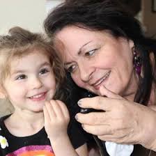 Chana Smith (chanasmith1213)