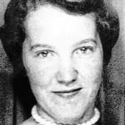 Alger Family Obituaries