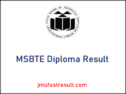 Maharashtra state board of technical education has finished 2nd, 4th, 6th semester examination for the session year of. Msbte Result 2021 Out Msbte Diploma Winter Results Msbte Org In